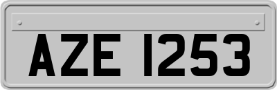 AZE1253