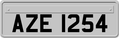 AZE1254