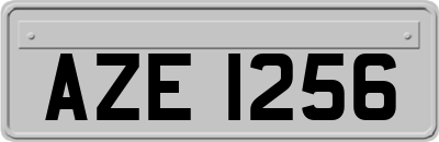 AZE1256