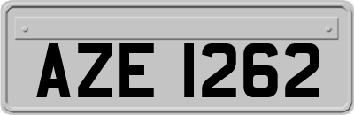 AZE1262