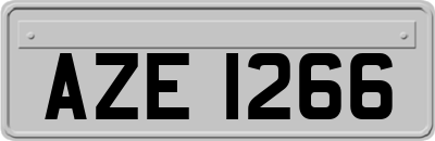 AZE1266