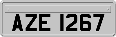 AZE1267
