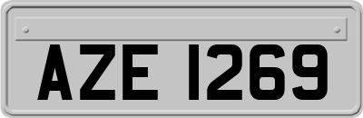 AZE1269