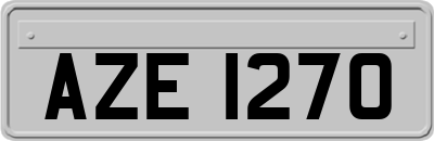 AZE1270