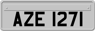AZE1271