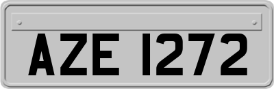 AZE1272