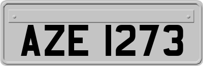 AZE1273
