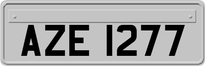 AZE1277