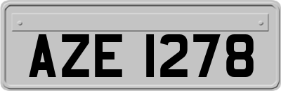 AZE1278