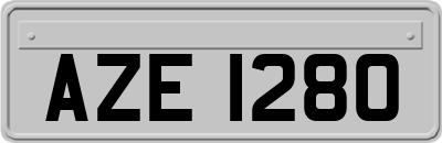 AZE1280