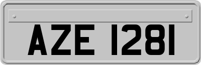 AZE1281