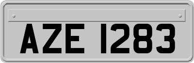AZE1283
