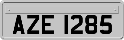 AZE1285
