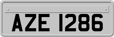 AZE1286