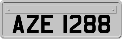AZE1288