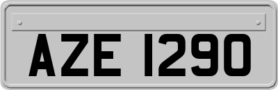 AZE1290