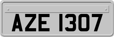 AZE1307