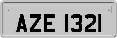AZE1321