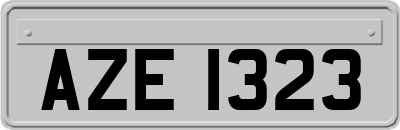 AZE1323