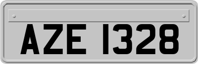 AZE1328