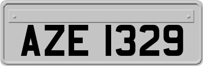 AZE1329