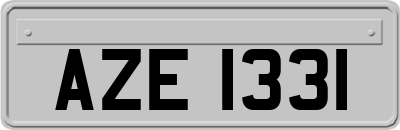 AZE1331