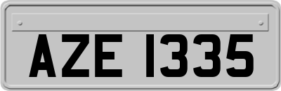 AZE1335
