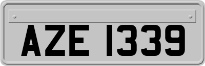 AZE1339