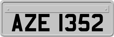 AZE1352