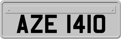 AZE1410