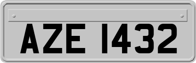 AZE1432