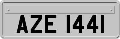 AZE1441