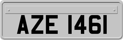 AZE1461