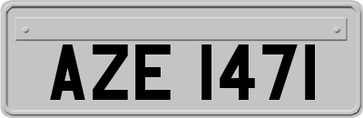 AZE1471