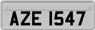 AZE1547