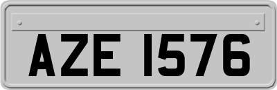 AZE1576