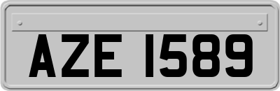 AZE1589