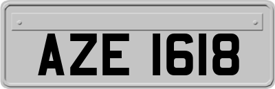 AZE1618