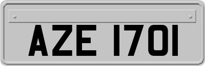 AZE1701