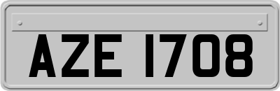 AZE1708