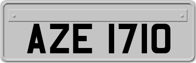 AZE1710