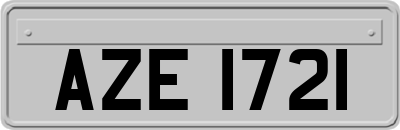 AZE1721