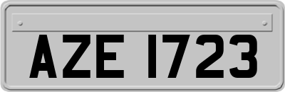 AZE1723