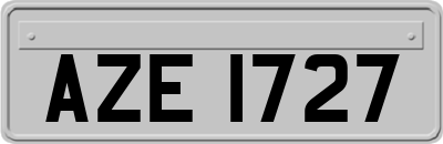 AZE1727