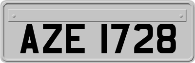 AZE1728