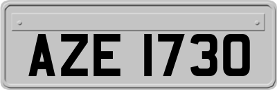 AZE1730