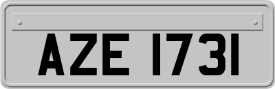 AZE1731