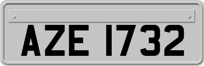 AZE1732