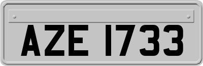 AZE1733