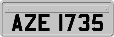 AZE1735